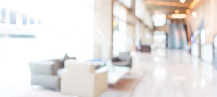 場地借用示意圖